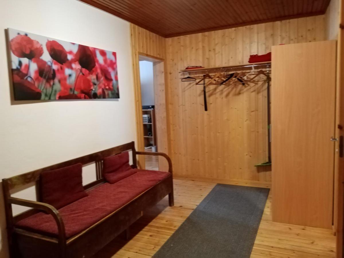 Villa Jacuzzi Niemelae Melkoniemi Esterno foto