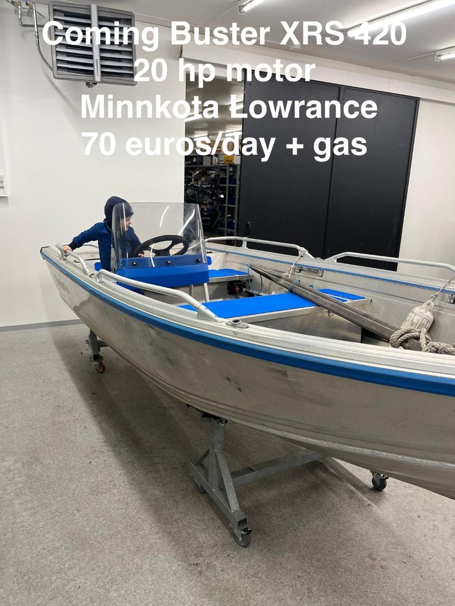 Villa Jacuzzi Niemelae Melkoniemi Esterno foto
